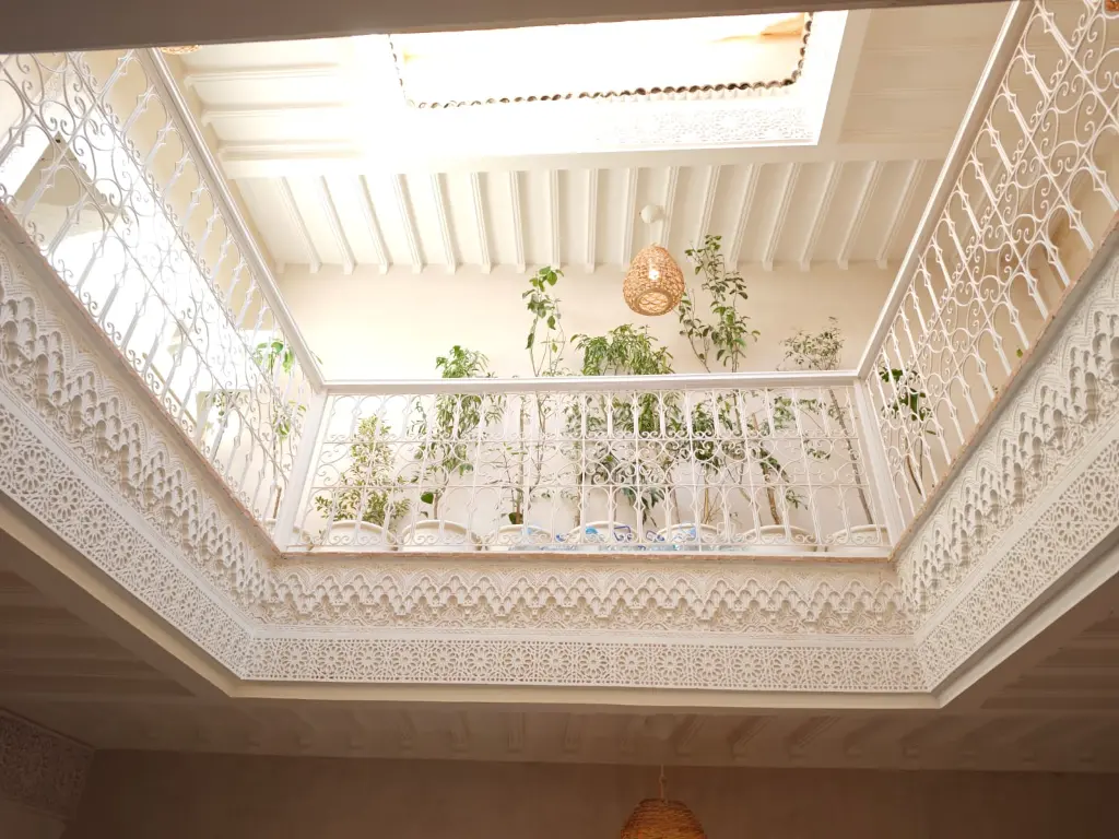 PHOTO-2025-08-05-10-45-33 2.webp