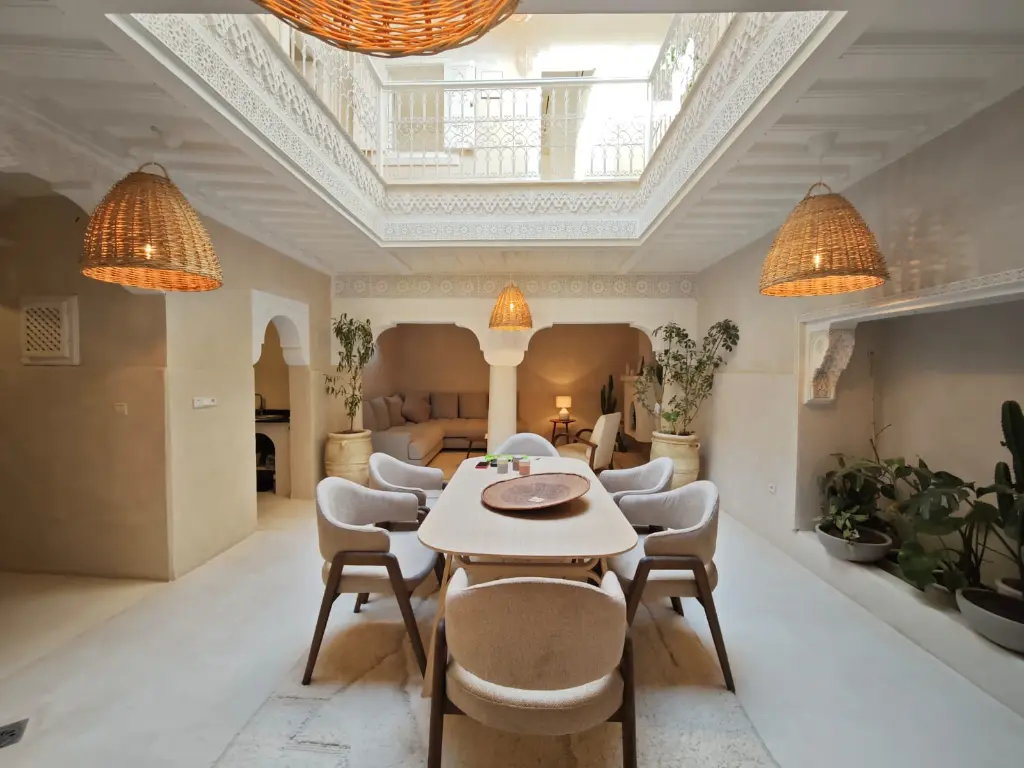 PHOTO-2025-08-05-10-45-36 2.webp