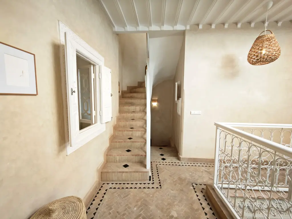 PHOTO-2025-08-05-10-45-31 4.webp