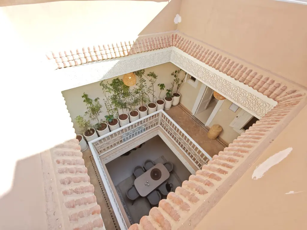 PHOTO-2025-08-05-10-45-30 2.webp