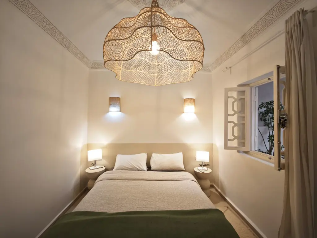 PHOTO-2025-08-05-10-45-36 3.webp