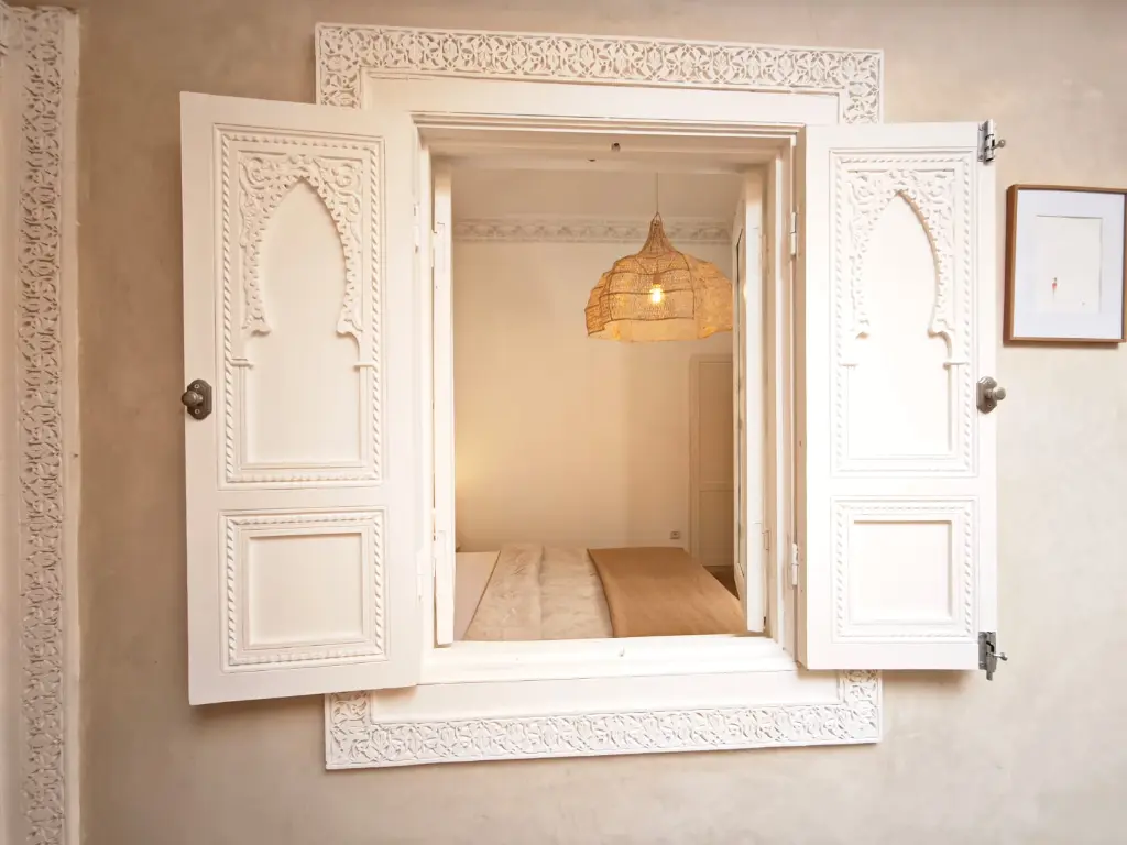 PHOTO-2025-08-05-10-45-33 3.webp