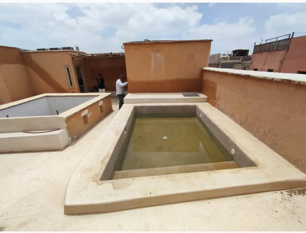 PHOTO-2025-08-05-15-34-35 3.webp