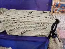 Panière XL 200 drh.webp