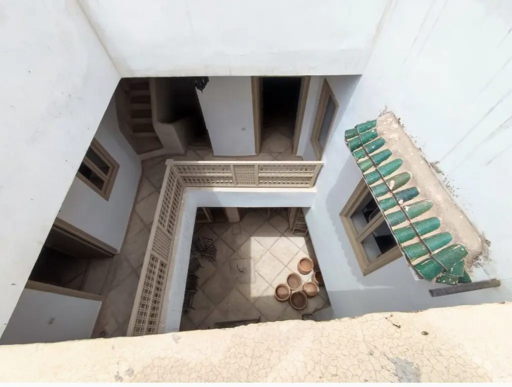 PHOTO-2025-08-05-15-34-36 2.webp