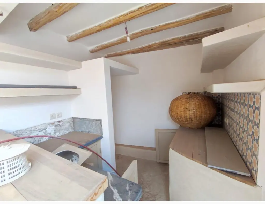 PHOTO-2025-08-05-15-34-35 2.webp