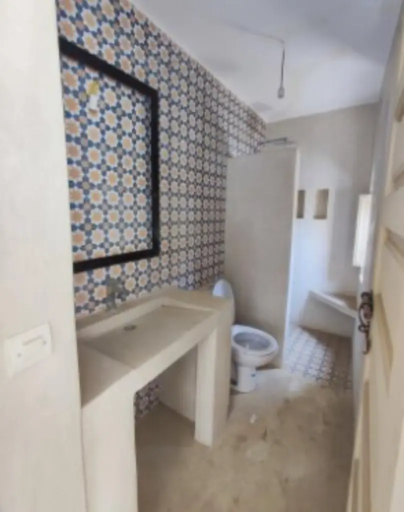 PHOTO-2025-08-05-15-34-36 3.webp