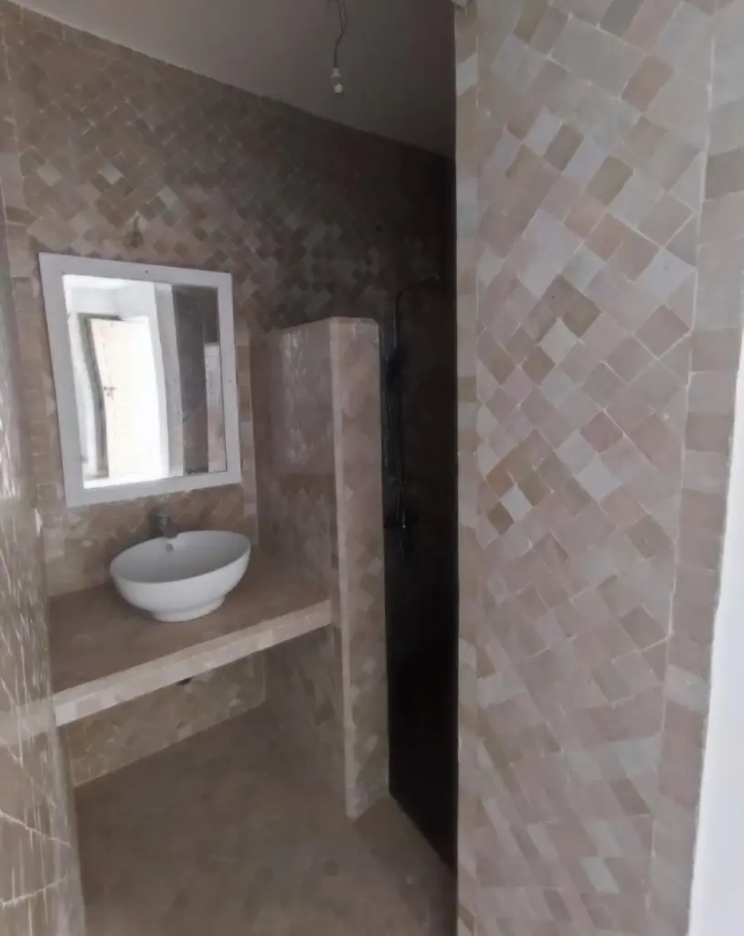 PHOTO-2025-08-05-15-34-34 2.webp