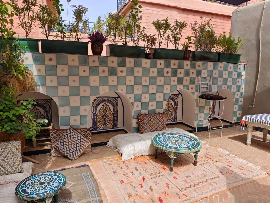 PHOTO-2025-08-09-16-19-21 4.webp