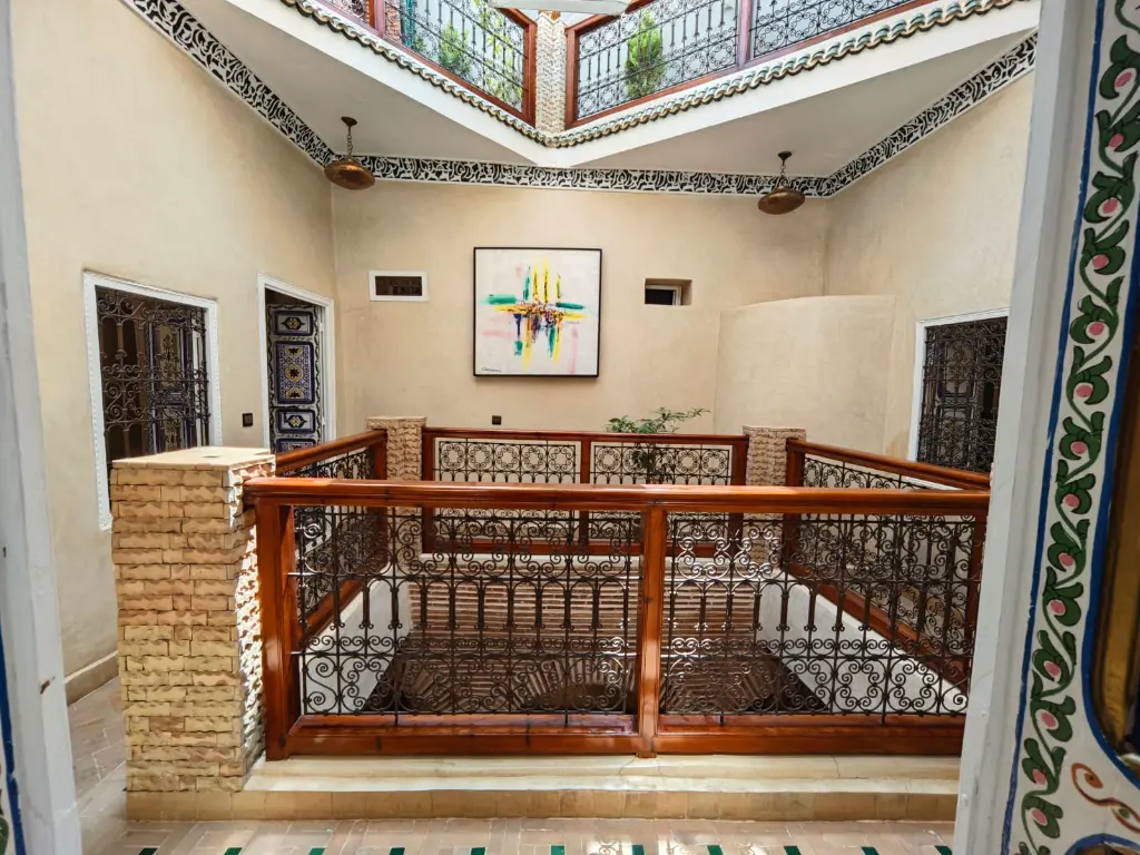 PHOTO-2025-08-09-16-19-24 2.webp