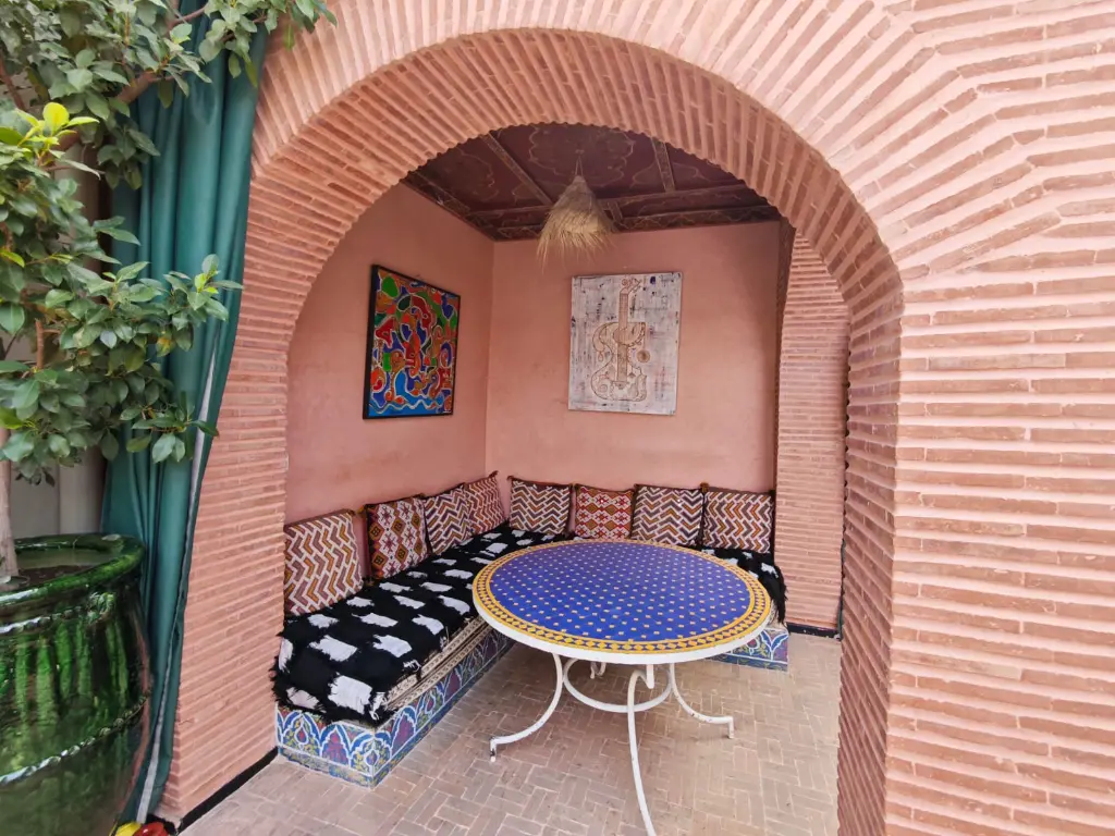 PHOTO-2025-08-09-16-19-21 2.webp