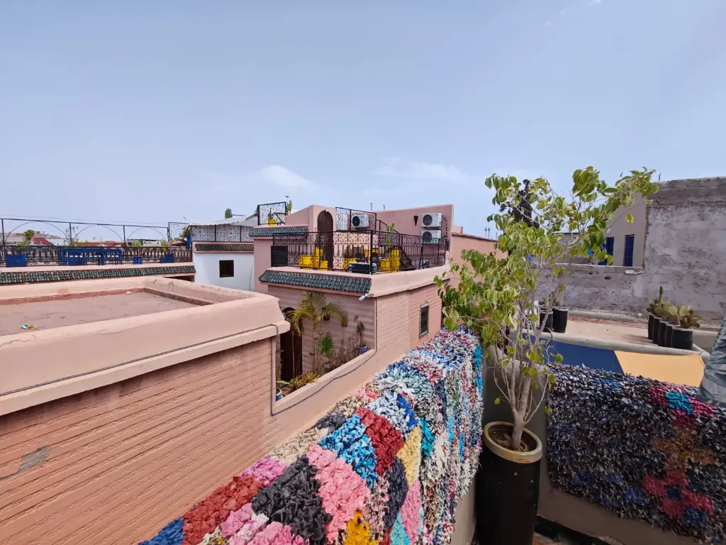 PHOTO-2025-08-09-16-19-22 5.webp