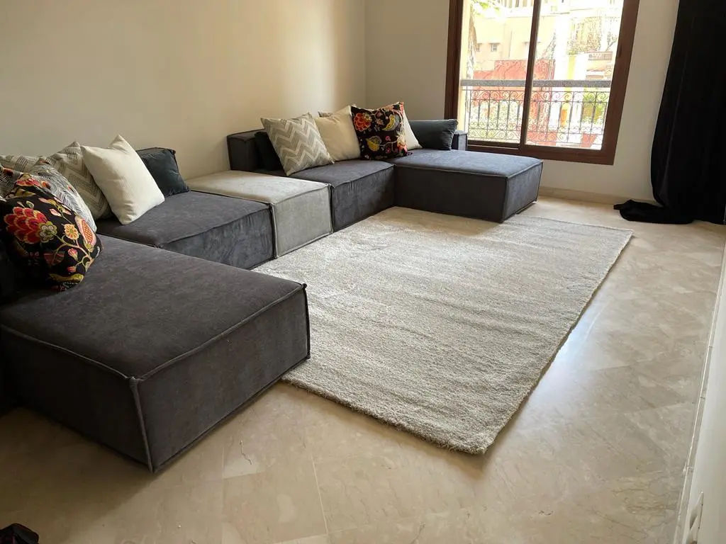 PHOTO-2025-08-13-15-37-05 2.webp