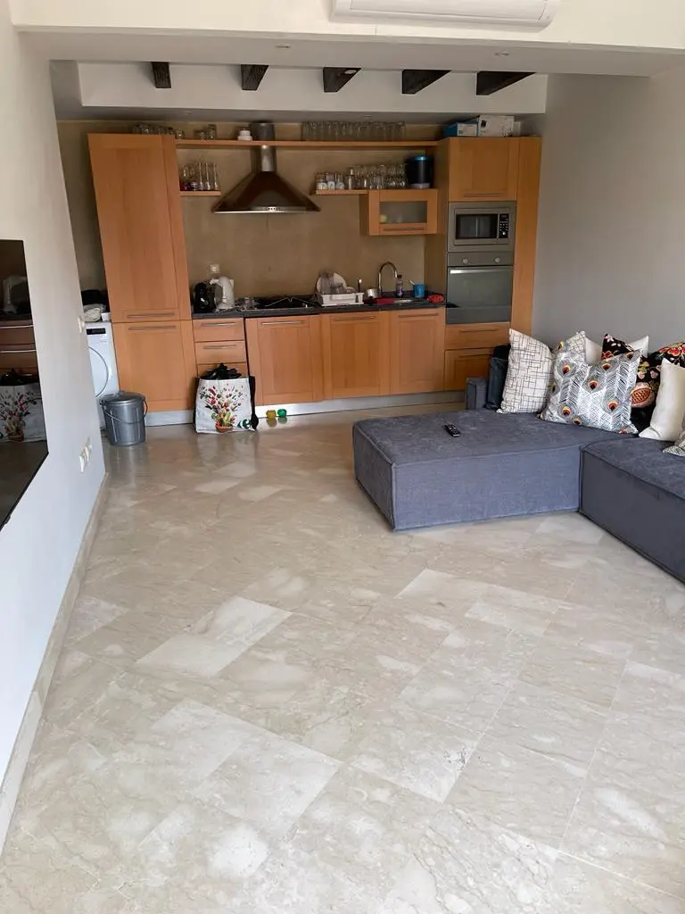 PHOTO-2025-08-13-15-37-00 2.webp