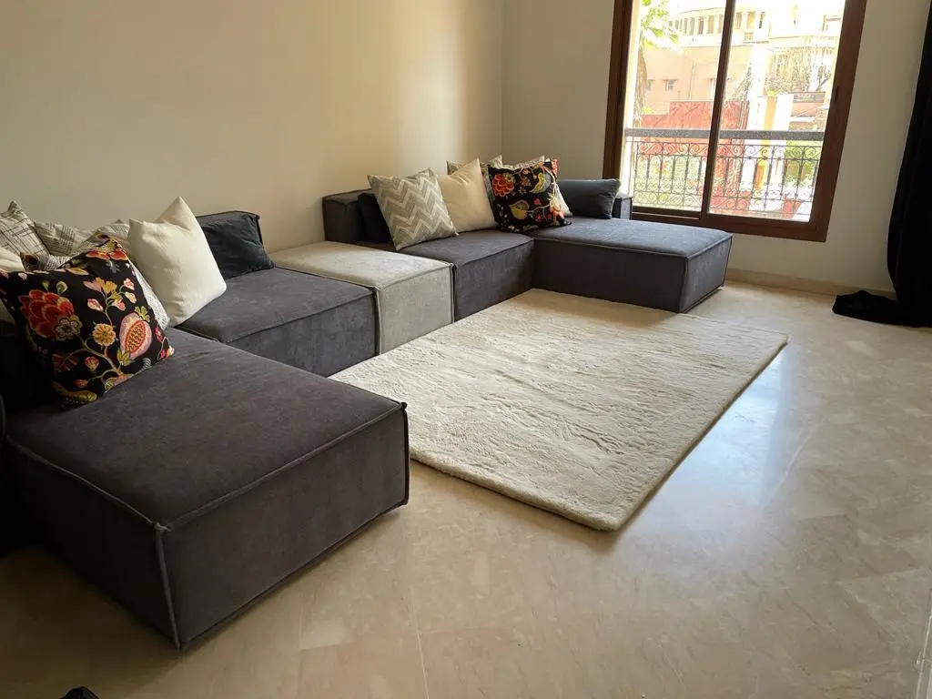 PHOTO-2025-08-13-15-36-59 2.webp