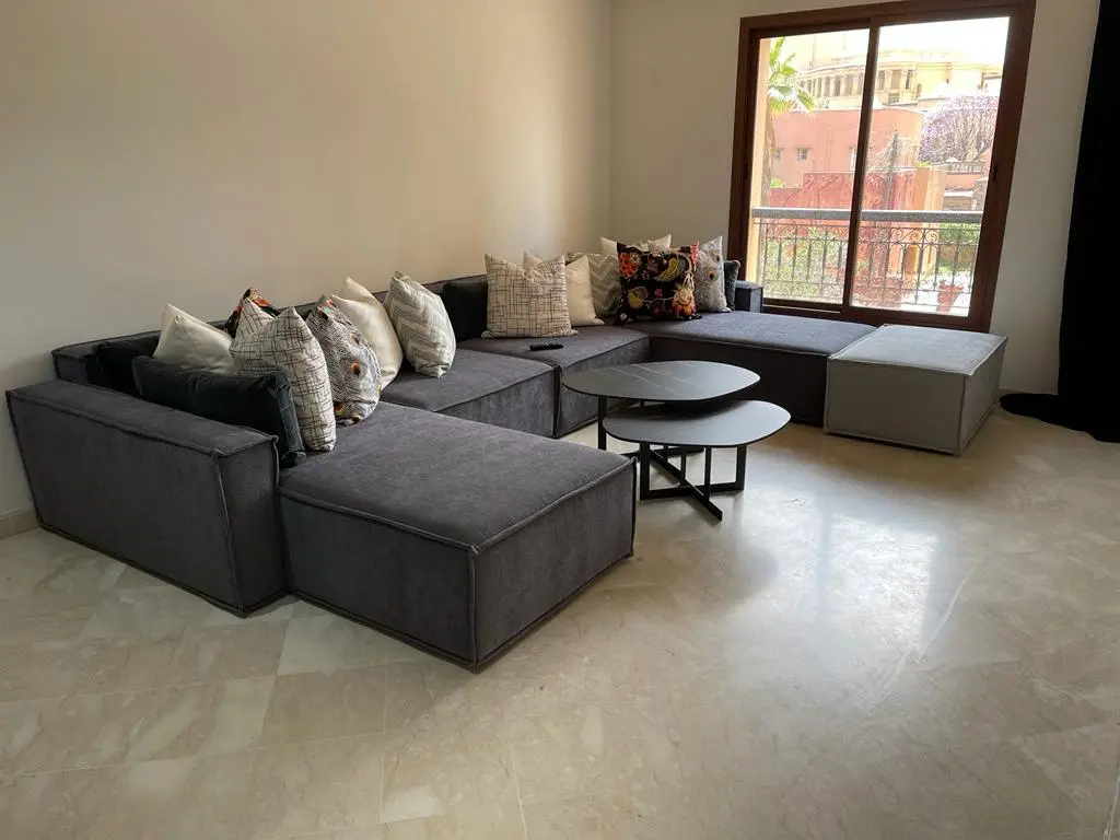 PHOTO-2025-08-13-15-37-04 3.webp