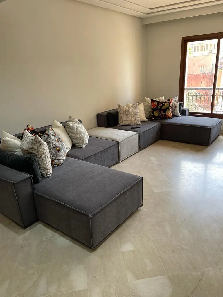 PHOTO-2025-08-13-15-37-01 3.webp