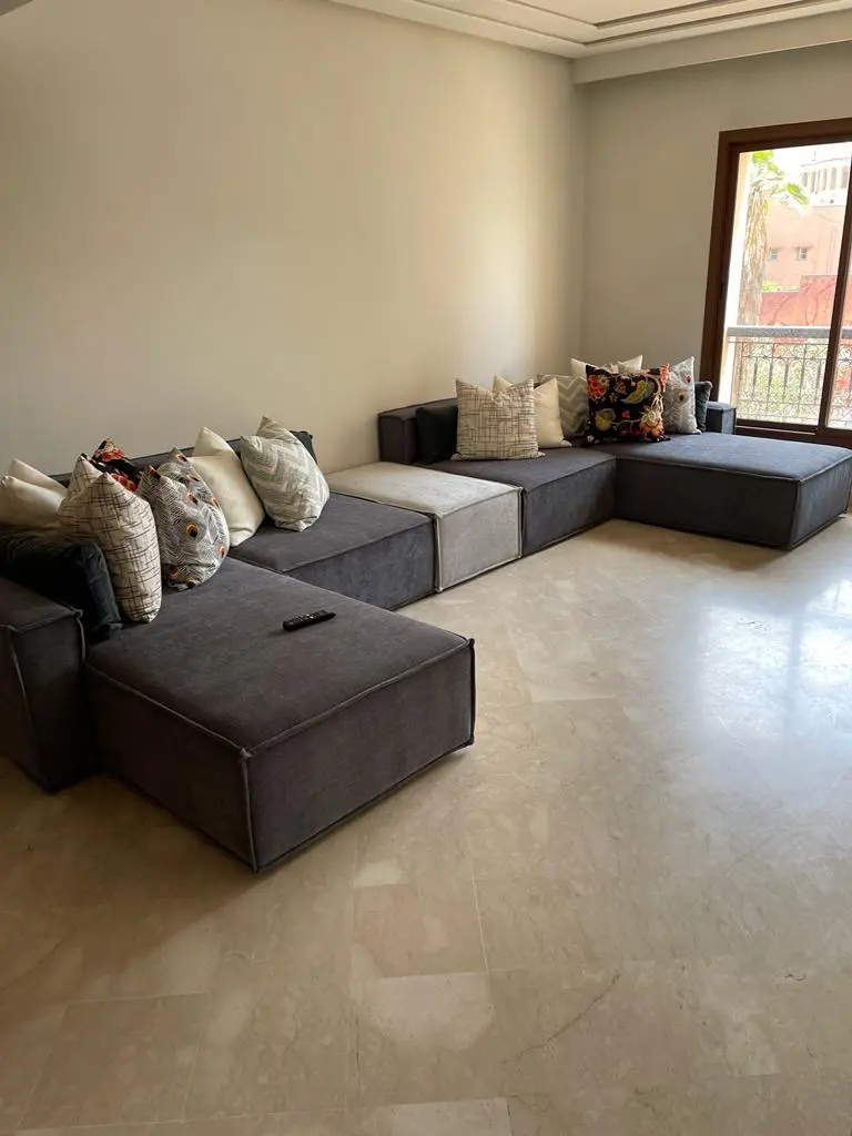 PHOTO-2025-08-13-15-37-01 2.webp