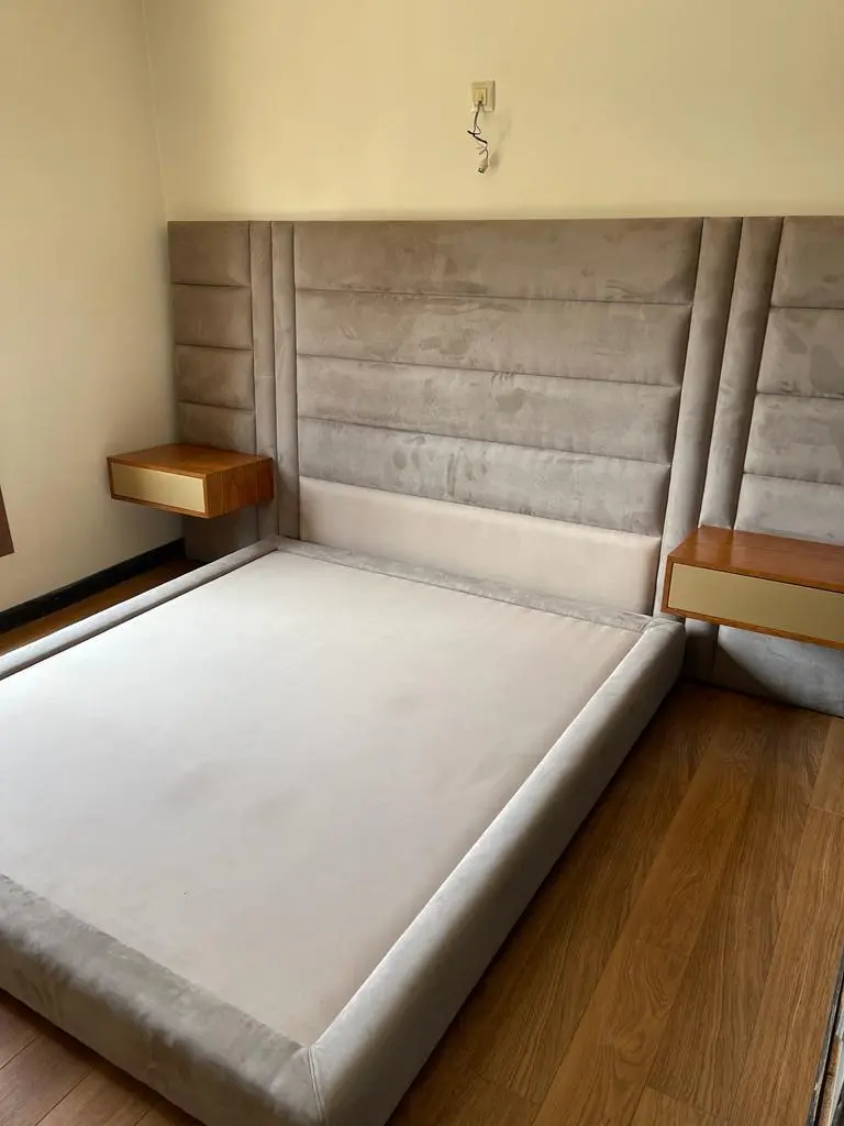 PHOTO-2025-08-13-15-37-02 2.webp