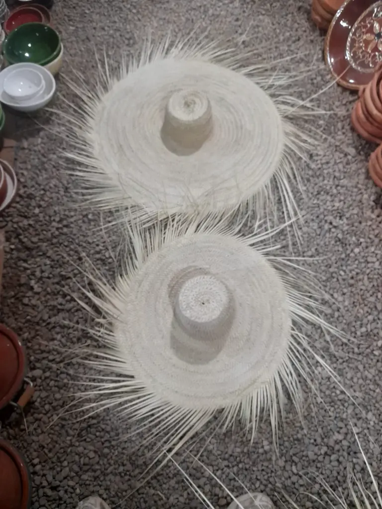 Chapeau paile L 150drh.webp