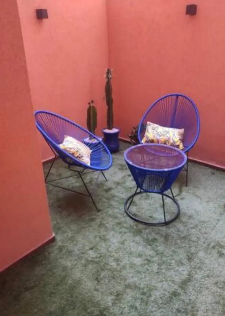 PHOTO-2025-08-13-13-36-05 3.webp