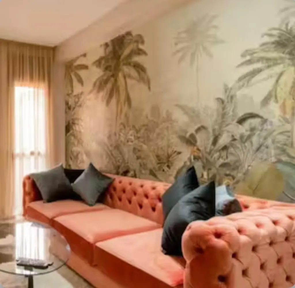 PHOTO-2025-08-13-13-36-04 2.webp