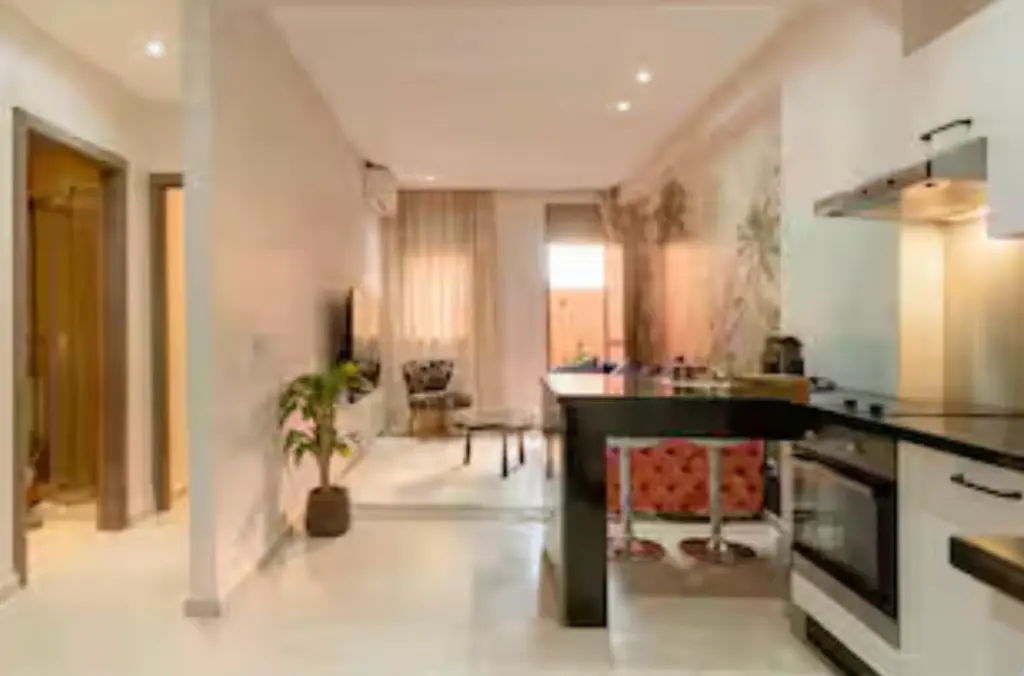 PHOTO-2025-08-13-13-36-04 3.webp