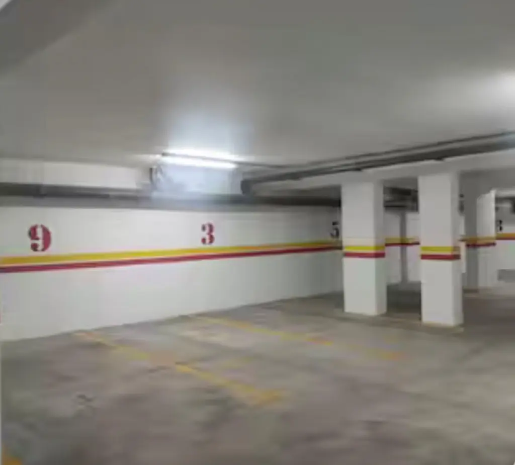 PHOTO-2025-08-13-13-36-06 3.webp