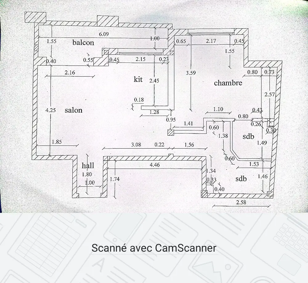 PHOTO-2025-08-13-13-36-09 2.webp