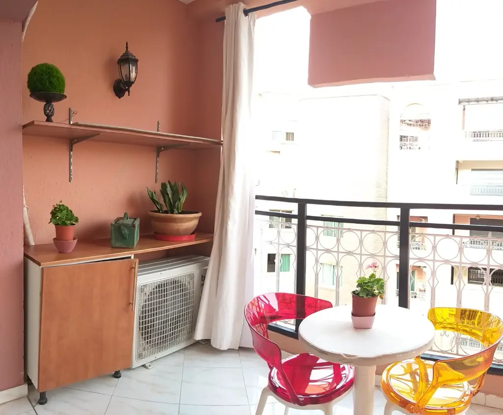 PHOTO-2025-08-13-13-36-09 4.webp