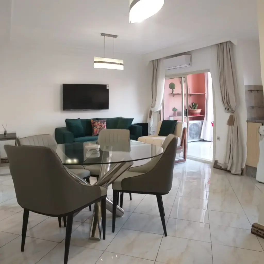 PHOTO-2025-08-13-13-36-08 2.webp