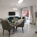 PHOTO-2025-08-13-13-36-08 2.webp