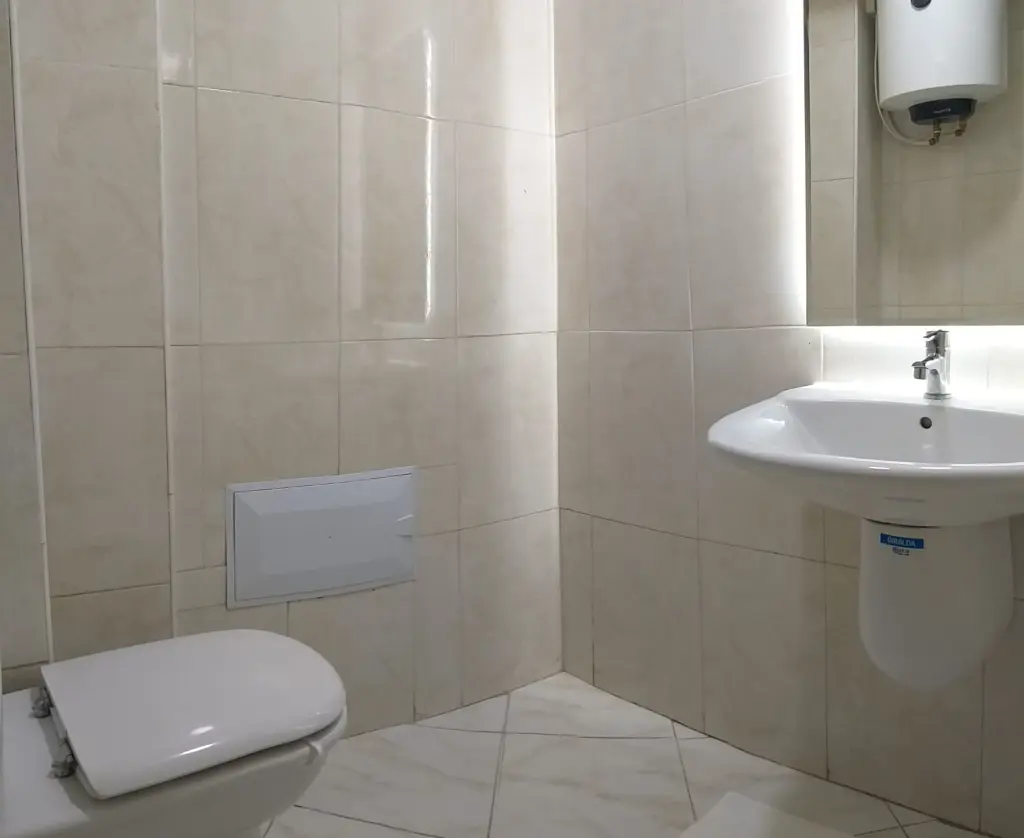 PHOTO-2025-08-13-13-36-08 3.webp