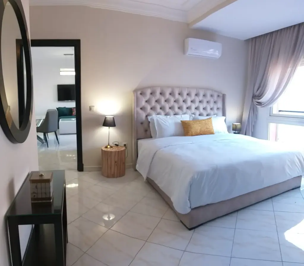 PHOTO-2025-08-13-13-36-08 5.webp