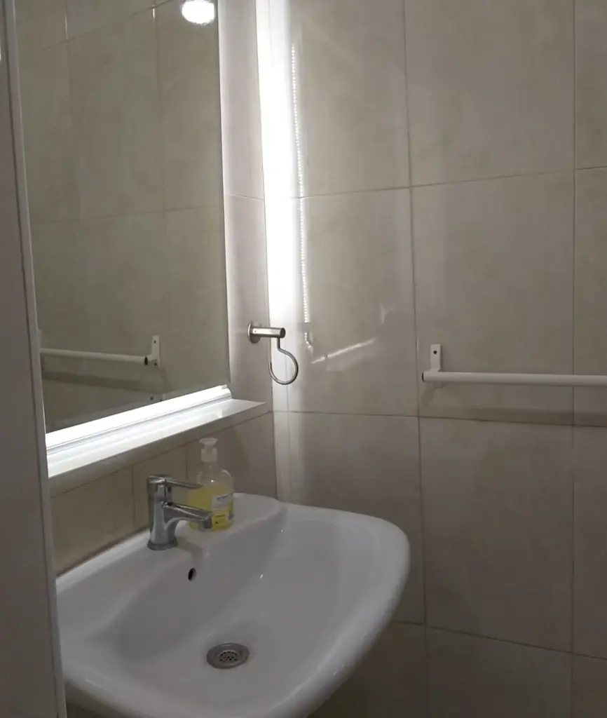 PHOTO-2025-08-13-13-36-09 3.webp