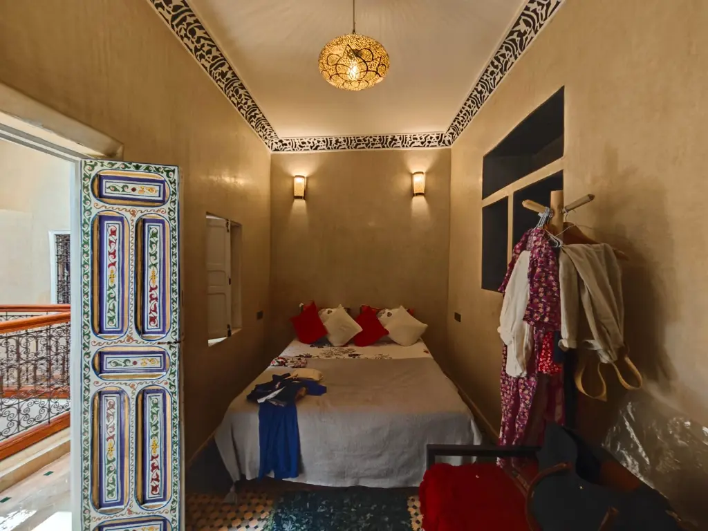 PHOTO-2025-08-09-16-19-25 4.webp