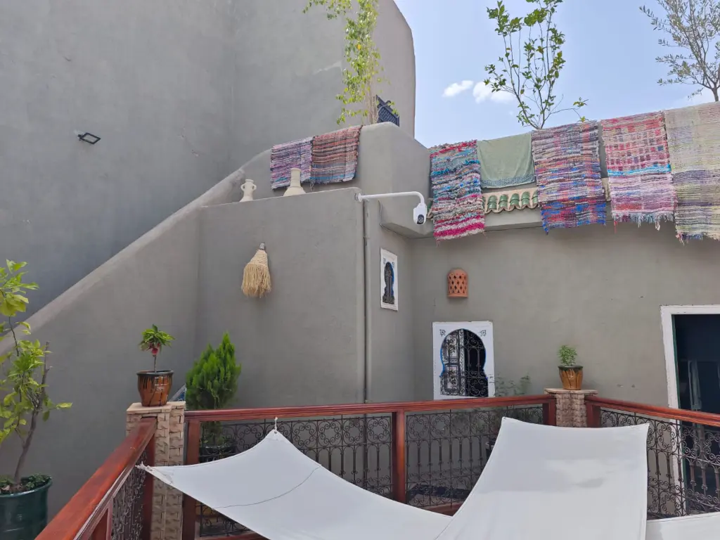 PHOTO-2025-08-09-16-19-22 2.webp