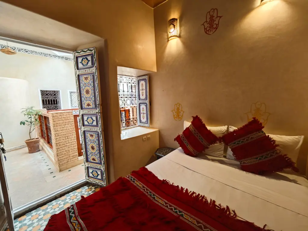 PHOTO-2025-08-09-16-19-25 2.webp