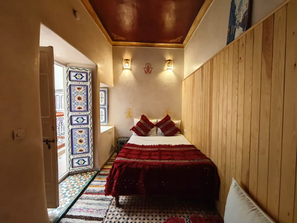 PHOTO-2025-08-09-16-19-25 5.webp