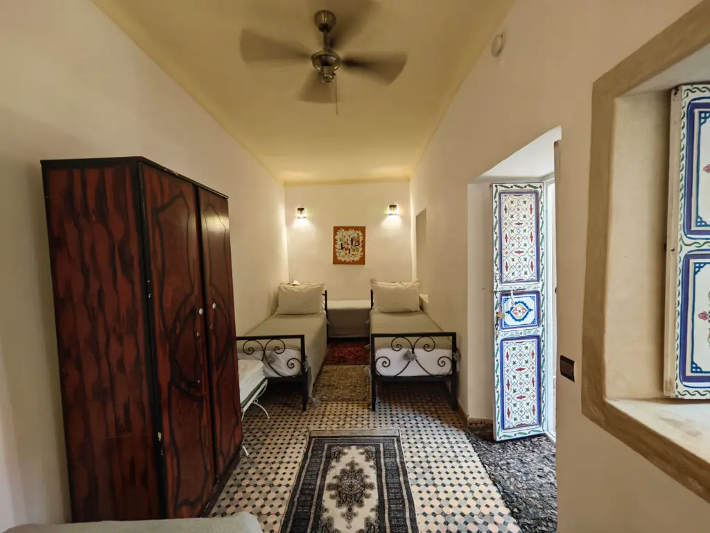 PHOTO-2025-08-09-16-19-24 3.webp