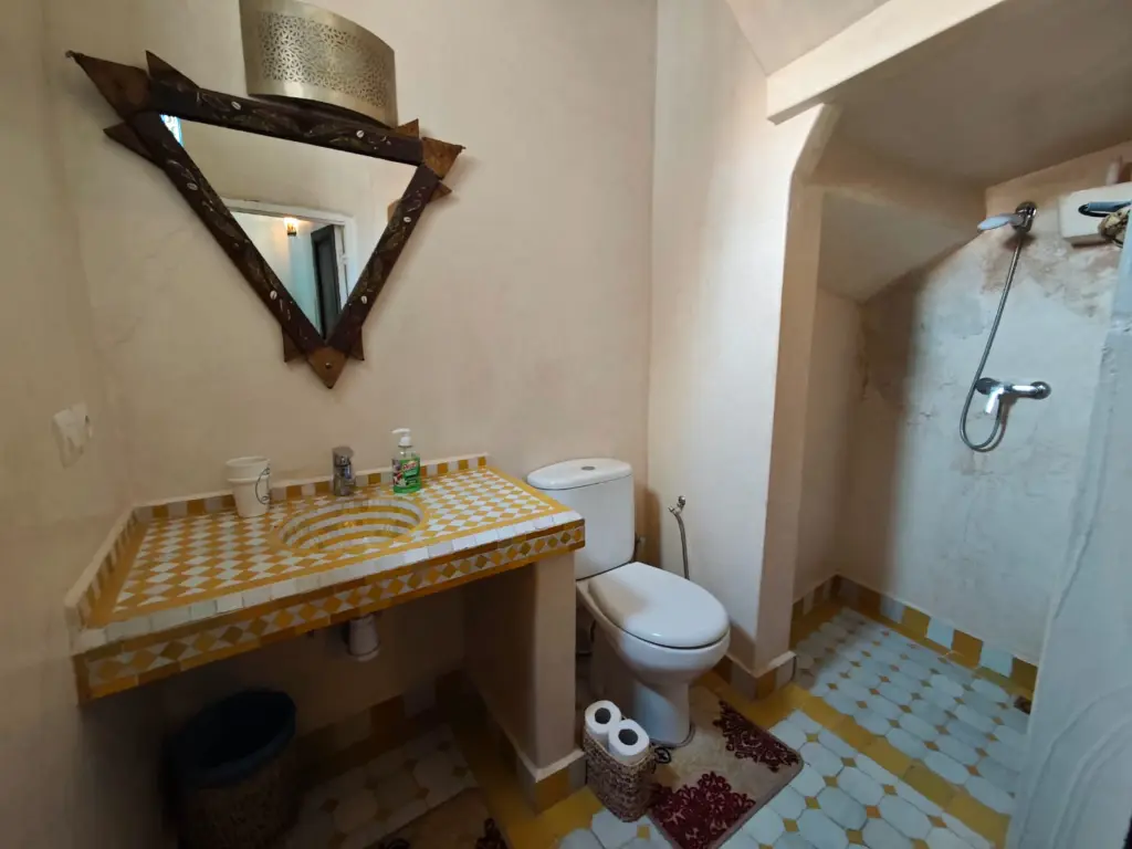 PHOTO-2025-08-09-16-19-23 2.webp