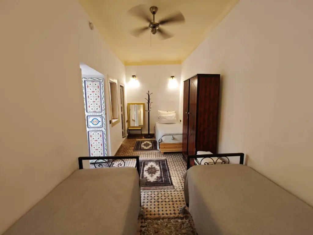 PHOTO-2025-08-09-16-19-23 3.webp