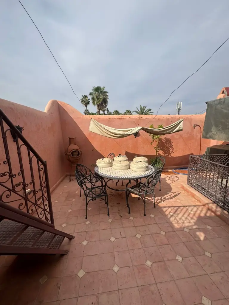 Riad Laksour