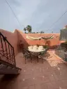 Riad Laksour