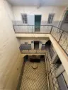 Riad a rénover Laksour 