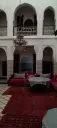 Riad à rénover Ben Youssef
