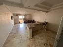 Appartement Gueliz  