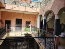 Riad Dar El Bacha 170m2