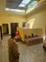 Riad à rénover Bab Doukkala 118m2