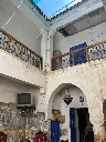 Riad Kasbah à rénover 66m2
